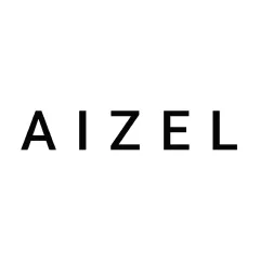 aizel