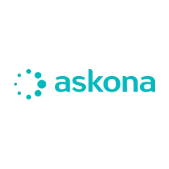 askona