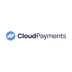 cloudpayments