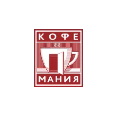 coffe-mania