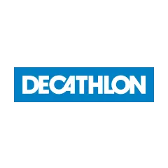 decathlon