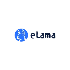 elama