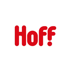 hoff