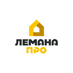 lemanaPro