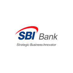 sbi-bank