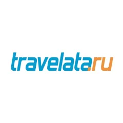 travelata